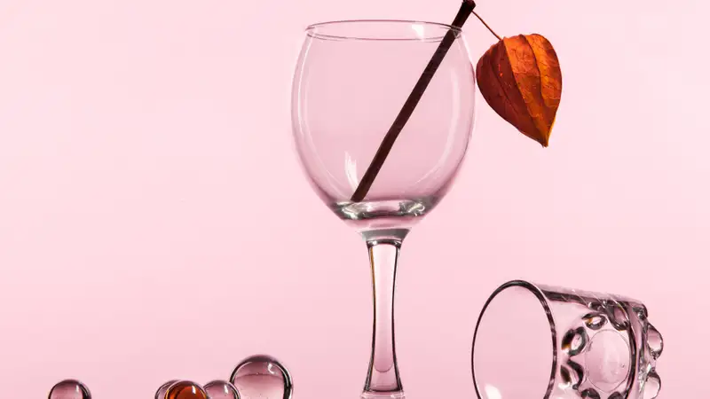 Еще одно село в Казахстане полностью отказалось от алкоголя