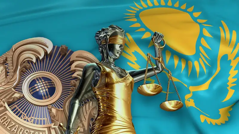 Какие изменения в законодательстве произошли за рабочую неделю