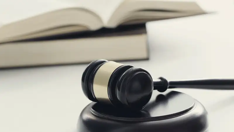 Налоговый абсурд: как БК "Олимп" стала жертвой двойных стандартов