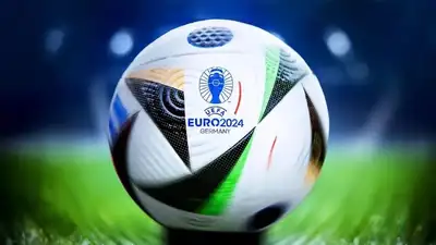 Футбол Заявка 26 игроков, фото - Новости Zakon.kz от 04.05.2024 12:57