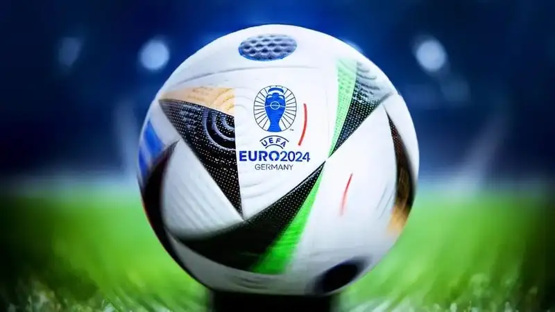 Футбольным сборным разрешили дозаявить еще три игрока на Евро-2024