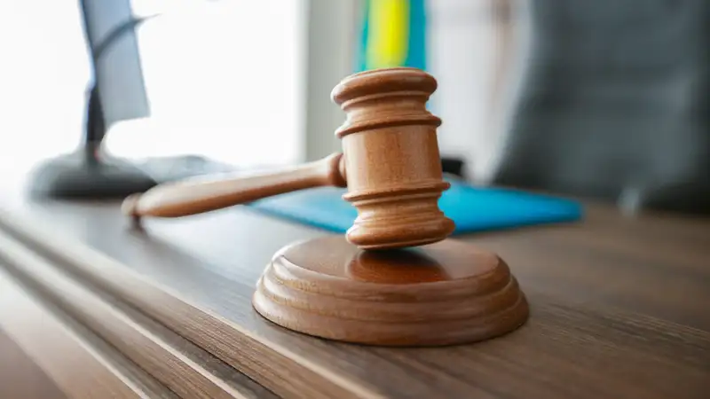 В Астане альпинисты сорвались с высоты: суд вынес приговор