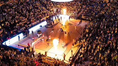 Баскетбол Потасовка Турция, фото - Новости Zakon.kz от 04.05.2024 14:46