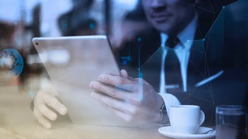 Комитет искусственного интеллекта и развития инноваций создан в Казахстане