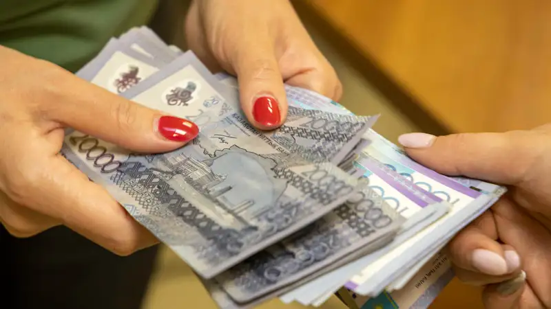 Астанчане отдали более 7 млн тенге за несуществующий дешевый товар из Китая