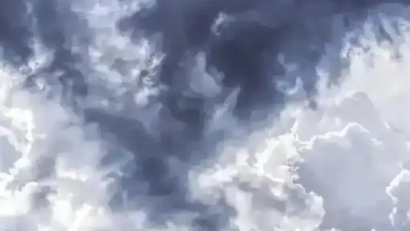 В Актобе ожидаются неблагоприятные метеоусловия 5 мая