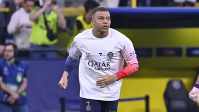 Футбол Покупка Дома, фото - Новости Zakon.kz от 04.05.2024 18:01