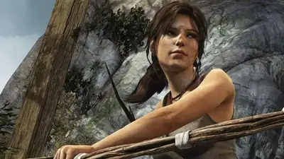 компьютерная игра, фото - Новости Zakon.kz от 05.05.2024 01:51