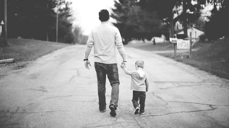 Педофила-насильника приговорили к пожизненному лишению свободы в Семее