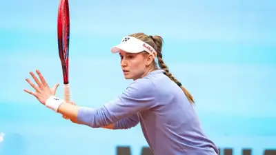 , фото - Новости Zakon.kz от 07.05.2024 15:18