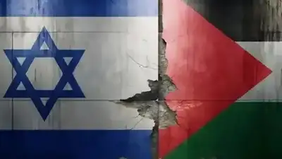 Переговоры Израиля и ХАМАС пока ни к чему не привели, фото - Новости Zakon.kz от 05.05.2024 07:14