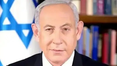 Нетаньяху: &quot;Израиль не прекратит защищать себя&quot;