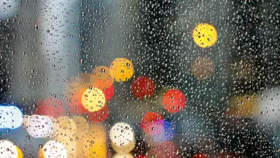 Заморозки до -3°С, ливень и град ожидаются в большинстве областей Казахстана 7 мая, фото - Новости Zakon.kz от 06.05.2024 18:15