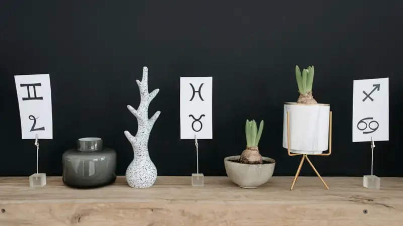 Известный астролог назвала знаки зодиака, представителей которых ждет финансовый успех в мае