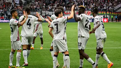 Футбол Рекорд 1965 год, фото - Новости Zakon.kz от 06.05.2024 11:04