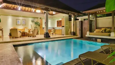 Дом, фото - Новости Zakon.kz от 07.05.2024 04:04