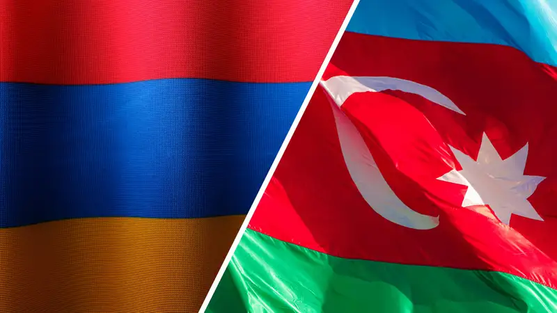 Когда Армения и Азербайджан встретятся на переговорах в Алматы