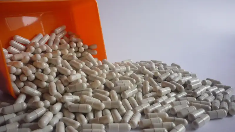 Маркировка лекарств в Казахстане: здоровая нация или теневой контрафакт