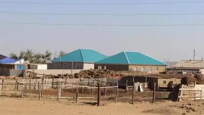 Инструкция о проведении местными исполнительными органами мониторинга социально-экономического развития сельских населенных пунктов, фото - Новости Zakon.kz от 06.05.2024 10:35