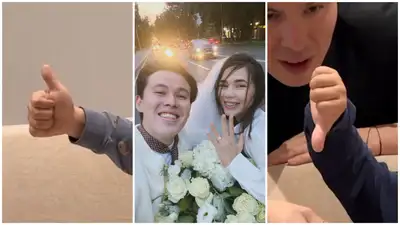 , фото - Новости Zakon.kz от 13.09.2024 14:26