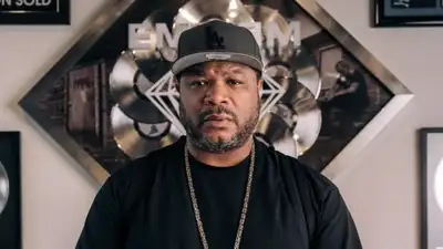 США, фото - Новости Zakon.kz от 07.05.2024 06:36