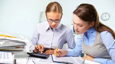 В Казахстане обновили правила проведения научно-технической экспертизы, фото - Новости Zakon.kz от 06.05.2024 10:20