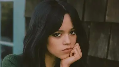 США, фото - Новости Zakon.kz от 08.05.2024 03:30