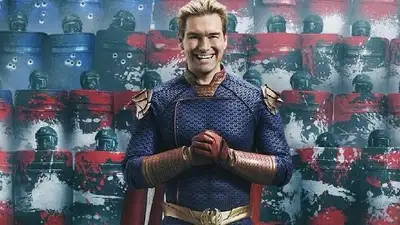 США, фото - Новости Zakon.kz от 07.05.2024 08:13