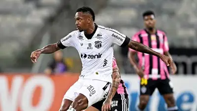 Алименты, фото - Новости Zakon.kz от 08.05.2024 05:42