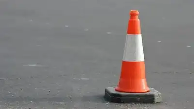 Страшная авария произошла на трассе около Темиртау, погибли двое детей, фото - Новости Zakon.kz от 07.05.2024 21:02