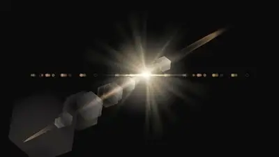 вспышка на Солнце, фото - Новости Zakon.kz от 07.05.2024 16:47