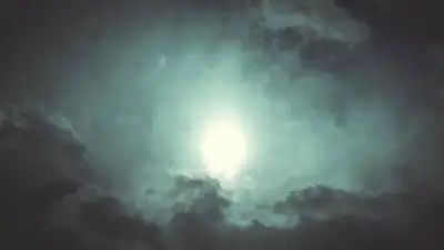 Заморозки и шквальный ветер: в 12 областях объявлено штормовое предупреждение, фото - Новости Zakon.kz от 07.05.2024 19:20