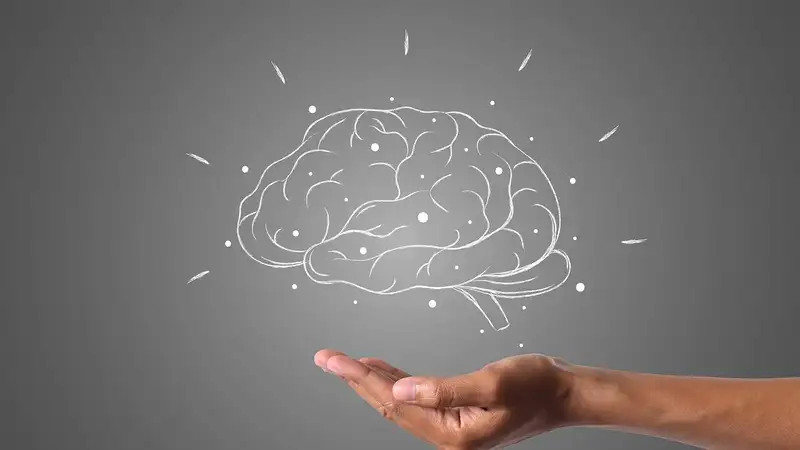 О надежном способе профилактики деменции рассказала врач