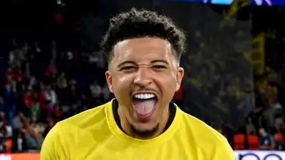 Футбол, фото - Новости Zakon.kz от 08.05.2024 02:20