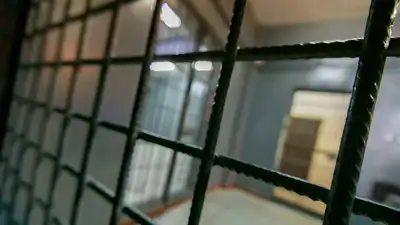 расследование массовой драки в Туркестанской области, фото - Новости Zakon.kz от 08.05.2024 12:09