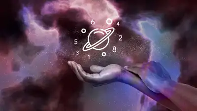 астрология, деньги, прогноз, фото - Новости Zakon.kz от 08.05.2024 12:08