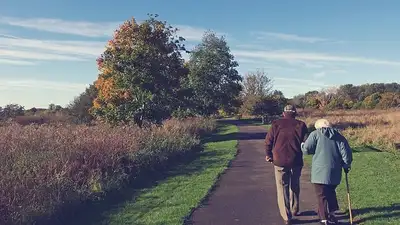 исследование, фото - Новости Zakon.kz от 08.05.2024 16:41