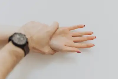 , фото - Новости Zakon.kz от 10.03.2025 11:00