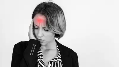 , фото - Новости Zakon.kz от 09.05.2024 17:57