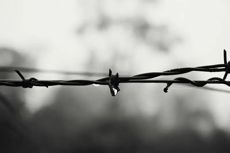 Казахстан и Катар договорились экстрадировать преступников