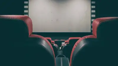 онлайн-кинотеатры могут приостановить работу