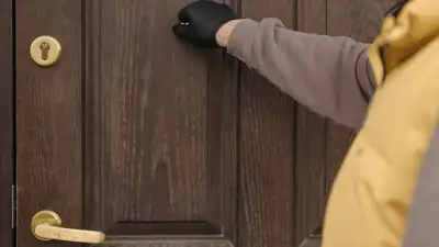 Долги, коллекторы, законодательство, фото - Новости Zakon.kz от 13.05.2024 09:46