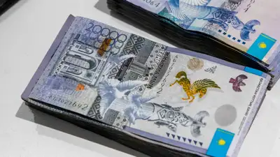 На что Минсельхоз потратит 400 млрд тенге, фото - Новости Zakon.kz от 10.05.2024 13:57