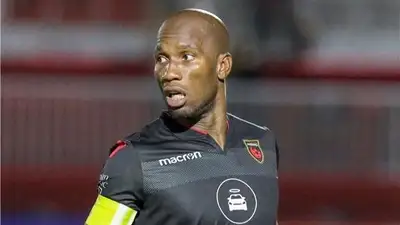 Футбол Зажжение огня, фото - Новости Zakon.kz от 10.05.2024 10:55