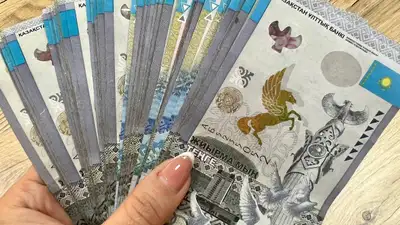 Как казахстанцам получить от государства почти 1,5 млн тенге безвозмездно, фото - Новости Zakon.kz от 10.05.2024 10:41