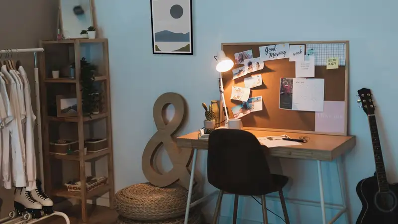 Получить место в общежитии студенты могут через проактивную услугу