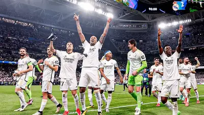 Футбол Секрет Победы, фото - Новости Zakon.kz от 10.05.2024 11:49