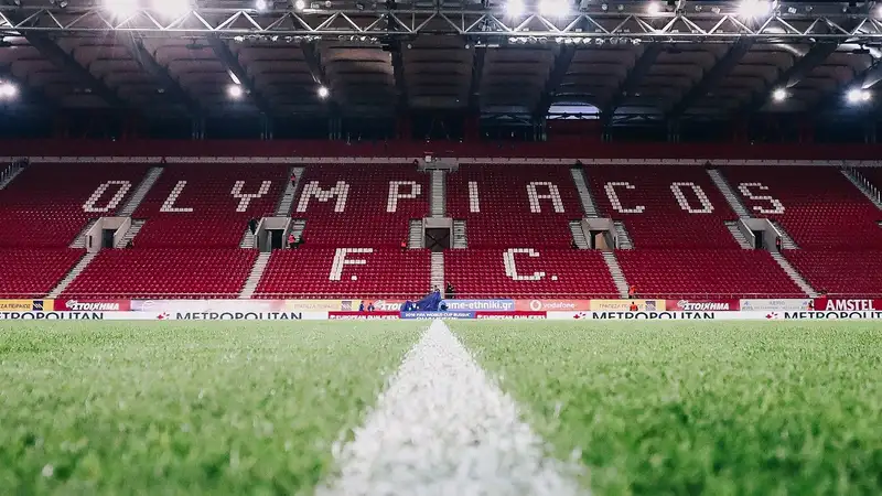 Главные фавориты трех еврокубков не смогли добраться до финалов