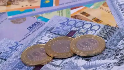 Механизмы возврата незаконных активов будут совершенствоваться, фото - Новости Zakon.kz от 10.05.2024 21:02