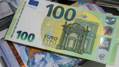 Сербия отправила Казахстану миллион евро